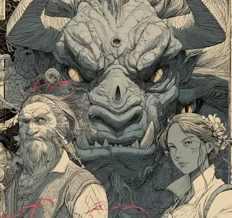 www..羞羞漫画.com 主推漫画封面与阅读场景